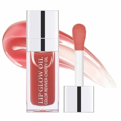 Imagen de DIOR GLOSS DUPE X 24