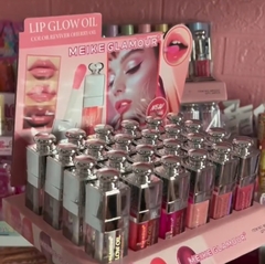 DIOR GLOSS DUPE X 24 en internet
