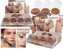 POLVO COMPACTO