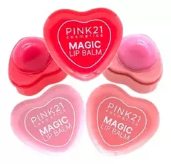BALSAMO HEART - gigistoremayorista