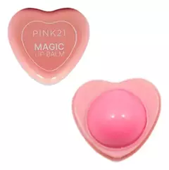 BALSAMO HEART - comprar online
