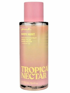 TROPICAL NECTAR