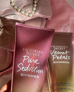 CLASSIC SHIMMER CREMAS - tienda online