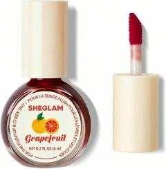 RUBOR TINTE 2IN 1 SHEGLAM
