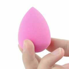 ESPONJA LATEX | TIPO BEAUTY BLENDER x12 en internet
