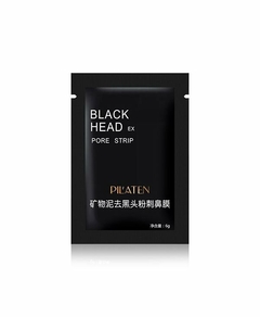 MASCARA PARA PUNTOS NEGROS 10 | PILATEN en internet
