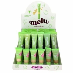 RUBYROSE MELU CORRECTIVO LIQUIDO
