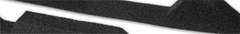 Banner de la categoría Colocación