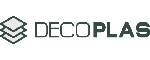 Deco Plas