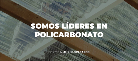 Carrusel Deco Plas