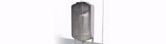 Banner da categoria Cleanex