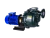 BOMBA CENTRÍFUGA AUTOESCORVANTE PXB-75052 - SEM MOTOR - SW-Flow bombas industriais 