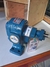 BOMBA DE ENGRENAGEM 1" (FERRO FUNDIDO) - ENGRENEX 10