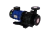 Bomba Magnética PX-543 Trifásica 380V - Sem Motor