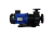 Bomba Magnética PX-543 Trifásica 380V - Sem Motor - comprar online