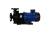 Bomba Magnética PX-543 Trifásica 380V - Sem Motor na internet