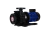Bomba Magnética PX-543 Trifásica 380V - Sem Motor - SW-Flow bombas industriais 