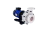 Imagem do Bomba de acionamento magnético feita de plástico