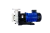 Bomba Magnética PX-543 Trifásica 380V - Sem Motor - loja online