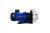 Bomba Magnética PX-543 Trifásica 380V - Sem Motor - SW-Flow bombas industriais 
