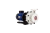Bomba Magnética PX-543 Trifásica 380V - Sem Motor na internet
