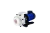 BOMBA MAGNÉTICA MPX-665 - SEM MOTOR