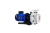 BOMBA MAGNÉTICA MPX-665 - SEM MOTOR - comprar online