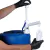 BOMBA DE TAMBOR MANUAL (POLIPROPILENO) - DRUMFLOW 200 LITROS na internet