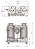 Imagem do SISTEMA DE LIMPEZA MÓVEL - CLEAN-IN-PLACE (CIP)