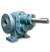 BOMBA DE ENGRENAGEM 1.1/2" (FERRO FUNDIDO) - ENGRENEX 15
