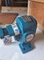 BOMBA DE ENGRENAGEM 1" (FERRO FUNDIDO) - ENGRENEX 10 - comprar online