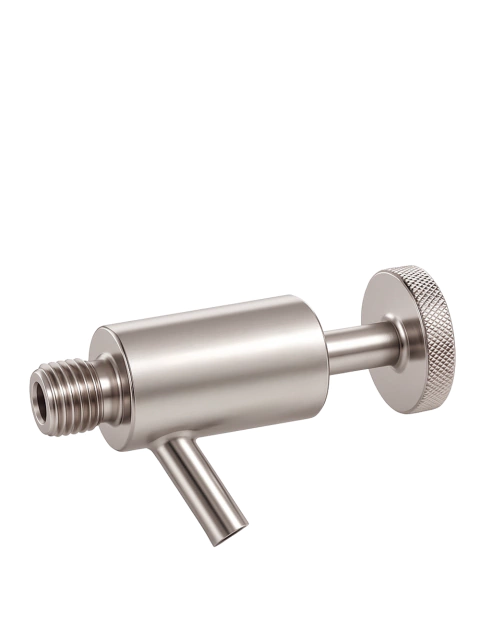 Válvula de Amostragem