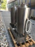 SISTEMA DE LIMPEZA MÓVEL - CLEAN-IN-PLACE (CIP) - SW-Flow bombas industriais 