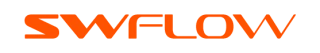 SW-Flow bombas industriais 