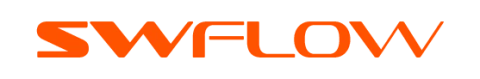 SW-Flow bombas industriais 