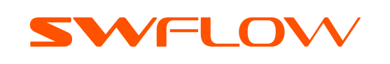 SW-Flow bombas industriais 