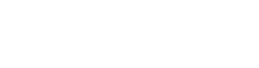 SW-Flow bombas industriais 