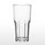 Set x 6 Vasos Génova 330cc - comprar online