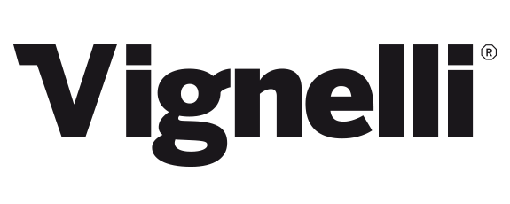 Vignelli - Tienda Online