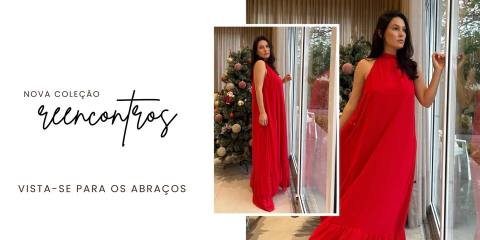 Carrusel Chão de Giz