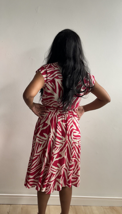 Conjunto Ester - loja online
