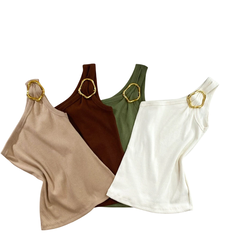 Regata Ribana - Um Ombro na internet