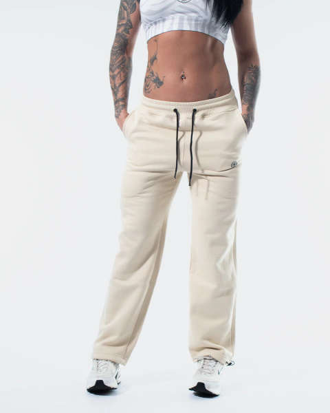 Jogging Oversize - comprar online