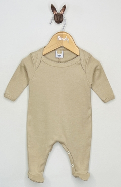 Osito minimo sensitive - Cod. BB702 en internet