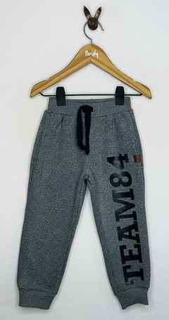 Pantalon nene estampado 84 - Cod: 24111 - comprar online