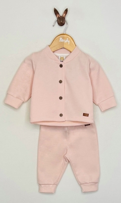 Conjunto minimo waffle - Cod. 23506