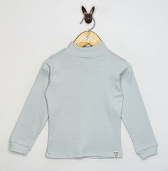 Polera nene morley liso - Cod: 030 en internet