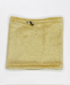Cuello Polar - Cod. m897