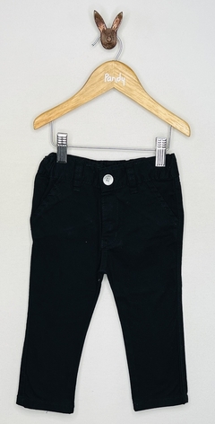 Pantalon bebe chino Siracusa - Cod. 19052 - 006 en internet