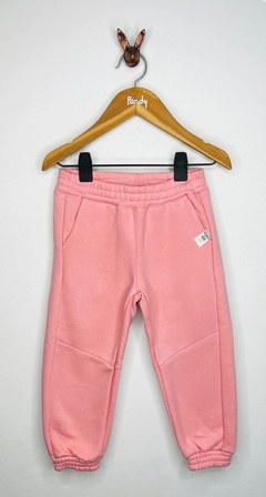 Jogging nena lima frisa - Cod. 110 - 22244 - comprar online